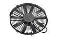 SPAL Kühllüfter 330mm / 13 "Blasen