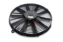 SPAL Kühllüfter 350mm / 14 "Saug