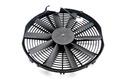 SPAL Kühllüfter 350mm / 14 "Saug