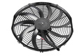 SPAL Kühllüfter 385mm / 16 "Saughd HD