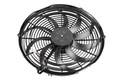 SPAL Kühllüfter 385mm / 16 "Blasen von HD