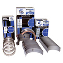 ACL Hauptlager Audi 5CYL 20V (Axial inklusive) (.25)