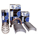 ACL Hauptlager Audi 5CYL 20V (separat axial) (STD)
