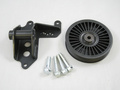 AC-Delete Volvo 5/6-Cyl" ALU" -Motor 99-09