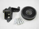 AC-Delete Volvo 5/6-Cyl" ALU" -Motor 99-09