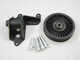AC-Delete Volvo 5/6-Cyl" ALU" -Motor 99-09