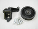 AC-Delete Volvo 5/6-Cyl" ALU" -Motor 99-09