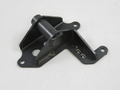 AC-Delete Volvo 5/6-Cyl" ALU" -Motor 99-09