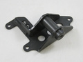 AC-Delete Volvo 5/6-Cyl" ALU" -Motor 99-09