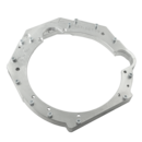 Getriebeadapterplatte GM Chevrolet V8 LS LS1 LS3 LS7 LSX LSA