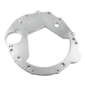 Getriebeadapter BMW M50 S50 M52 M54 / N57N N57