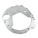 DEMO Getriebeadapter BMW M50 S50 M52 M54 / N57N N57