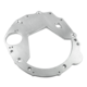 DEMO Getriebeadapter BMW M50 S50 M52 M54 / N57N N57