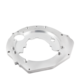 Getriebeadapter BMW M57
