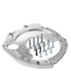 Getriebeadapter BMW M57