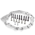 Getriebeadapter BMW V8 M60 M62 S62
