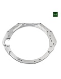 Getriebeadapter BMW V8 M60 M62 S62