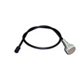 Einstellkabel-Bias-Bar