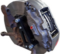 S60R/V70R Front - Volvo 850/V70I Bremssatteladapter