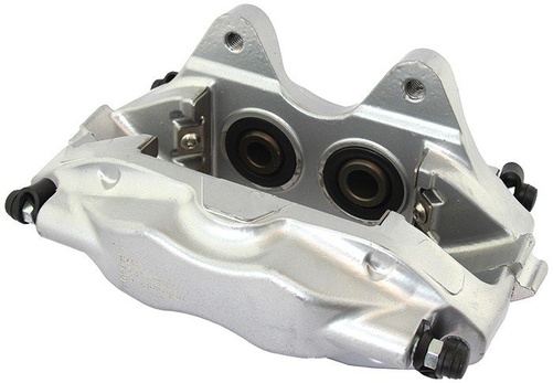 Volvo S60R/V70R Bremssattel hinten (rechts)
