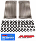 ARP Head Stud Kit Porsche 911 3.6 LTR (996) Turbo