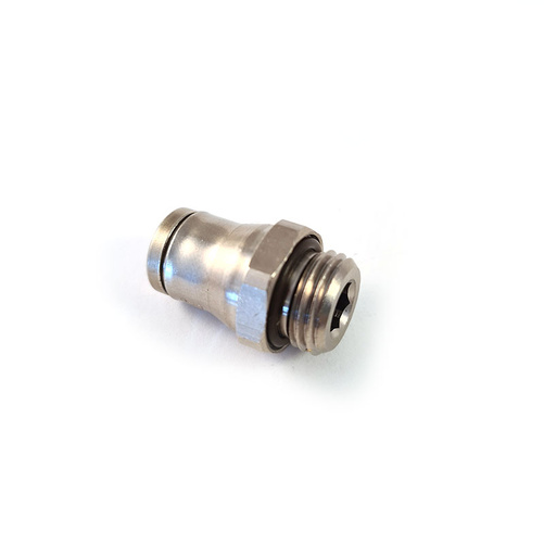 1/4" Pneumatische Montage (8mm-Schlauch)