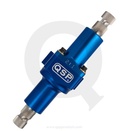 QSP Lenkständer QUICKENER 1: 5
