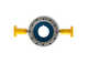 Spacer FIA schalten