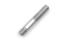 Gestüt 3/8" UNC