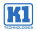 K1
