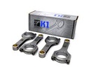K1 Con Rute Single VW 1.3 LTR (G40) 122.00mm (Pin 20mm)