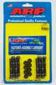 ARP VW 1800cc water-cooled rod bolt kit
