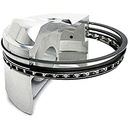 JE-Pistons Ring Set 4 Pistons JG1004-3268