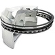 JE-PISTONS RING SET
