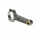 Boostline Conrod Set VW I-Beam 144.00mm-pin 20