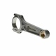Boostline Conrod Set Audi 5 Cyl 144mm
