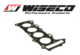Wiseco Head Gasket VAG 2E/ADY/ABF/AGG/9A 85.00mm