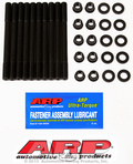 ARP Hauptstifte Mazda 2.3L DOHC 16V (LF & MZR)