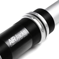 Air Jack 90 Competition komplett Set 2PC, 8 bar / 120 psi