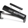 Air Jack 90 Competition komplett Set 2PC, 8 bar / 120 psi
