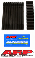 ARP Kopfbolzen-Bolzen VW 1,8T 20V (ohne Werkzeug)