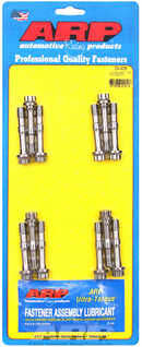 VW VR6 - ARP Rod bolt Kit
