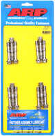 VW VR6 - ARP Rod bolt Kit