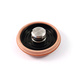44mm Diaprgram Hurricane Wastegate