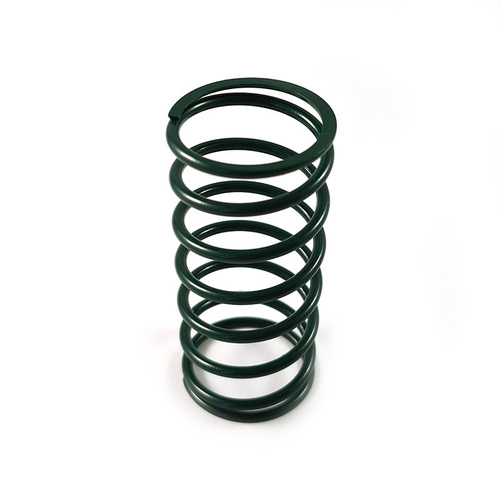 38/44mm Wastegate Frühlingsgrün