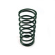 38/44mm Wastegate Frühlingsgrün