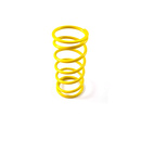 38/44mm Wastegate Frühlingsgelb