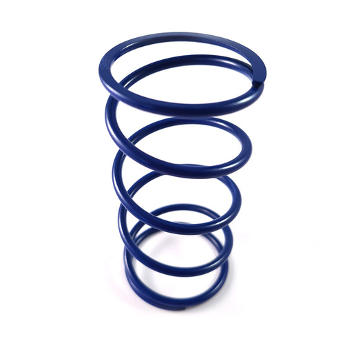 38/44mm Wastegate Frühlingsblau