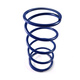 38/44mm Wastegate Frühlingsblau