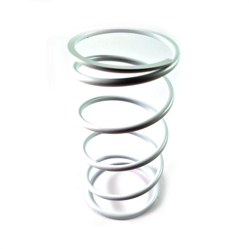 38/44mm Wastegate Frühlingsweiß